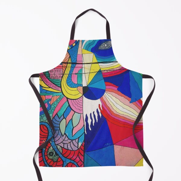 Item preview, United arts. designed and sold by RAJSHIVA.