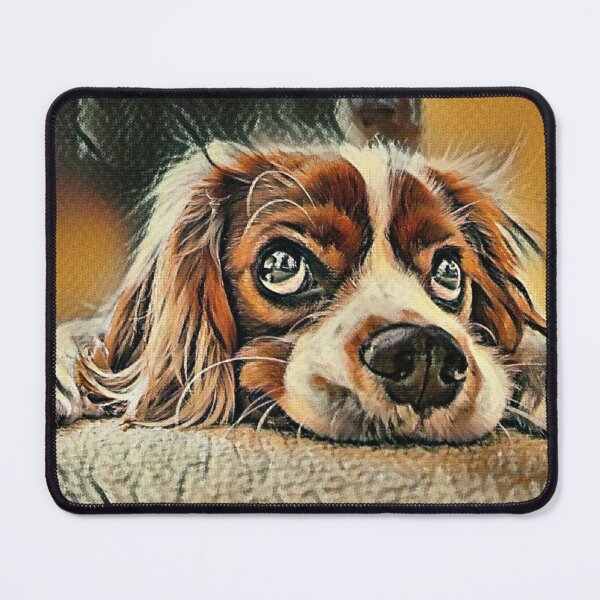 Item preview, Thinking Dog designed and sold by theredsharp.