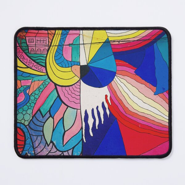 Item preview, United arts. designed and sold by RAJSHIVA.