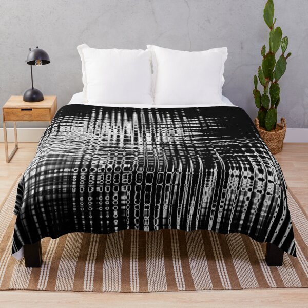 Item preview, Gray lines designed and sold by Textures4all.