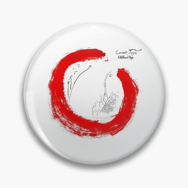 Item preview, a different age designed and sold by dorcasyundt.