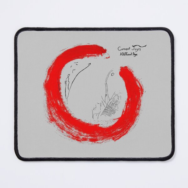 Item preview, a different age designed and sold by dorcasyundt.