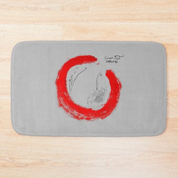 Item preview, a different age designed and sold by dorcasyundt.