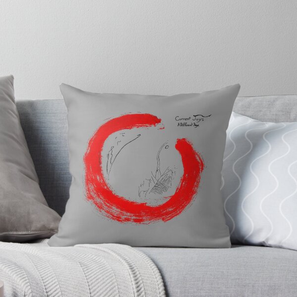 Item preview, a different age designed and sold by dorcasyundt.