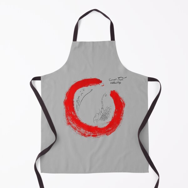 Item preview, a different age designed and sold by dorcasyundt.