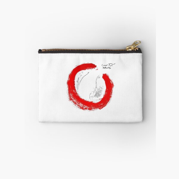 Item preview, a different age designed and sold by dorcasyundt.