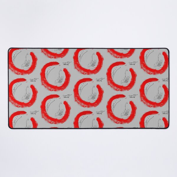 Item preview, a different age designed and sold by dorcasyundt.
