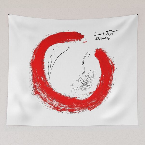 Item preview, a different age designed and sold by dorcasyundt.