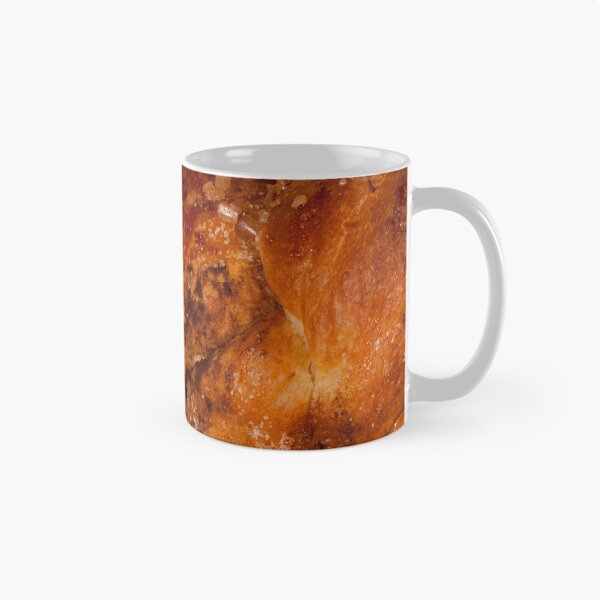 Item preview, Crusty cake with cinnamon designed and sold by mrivserg.