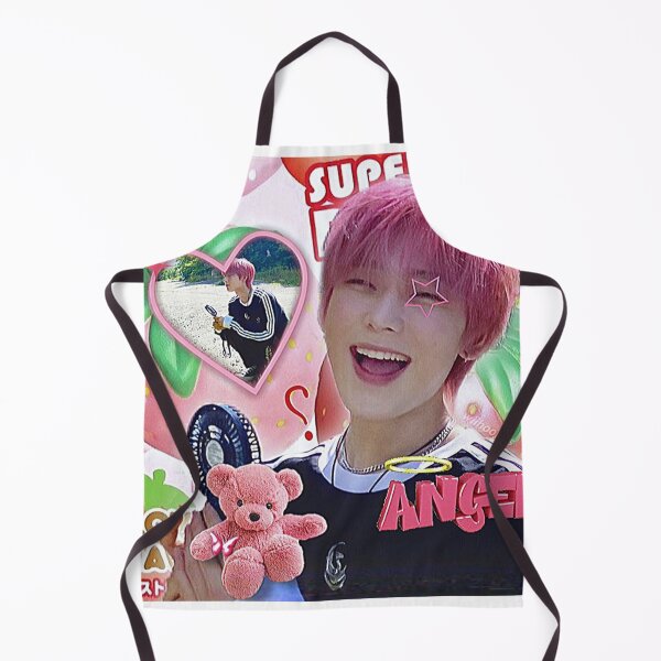 Item preview, sunoo designed and sold by zelvr .
