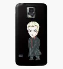 Spike Case/Skin for Samsung Galaxy
