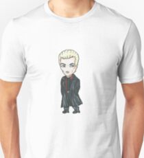 Spike Unisex T-Shirt