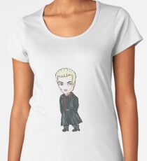 Spike Women's Premium T-Shirt