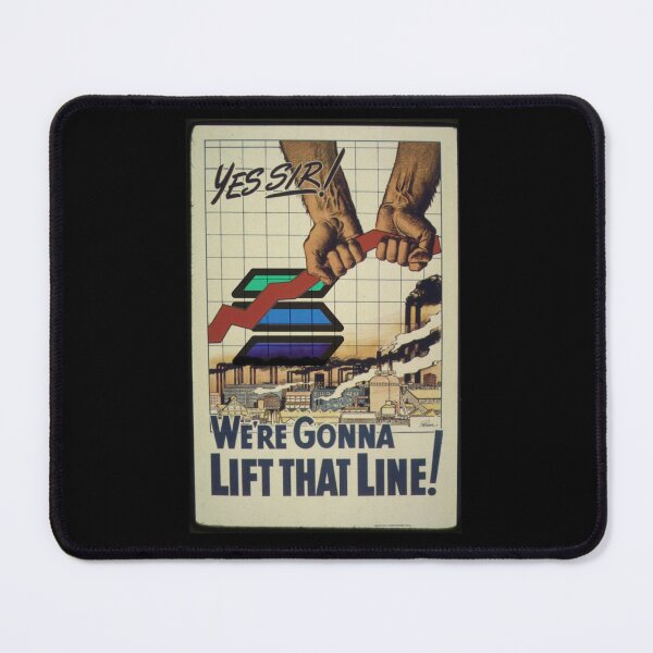 Item preview, Crypto Solana Poster - Vintage designed and sold by Crypmetal.