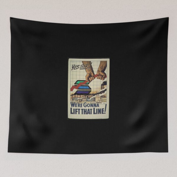 Item preview, Crypto Solana Poster - Vintage designed and sold by Crypmetal.