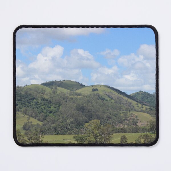 Item preview, Hills  designed and sold by Jodie Cooper.