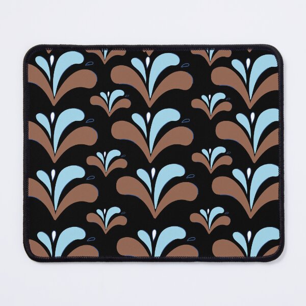 Item preview, Water Splash designed and sold by InDulGens.