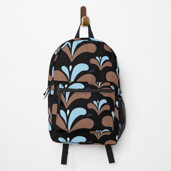Item preview, Water Splash designed and sold by InDulGens.