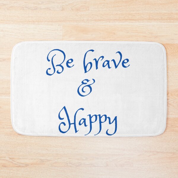 Item preview, brave designed and sold by ropsproducts.