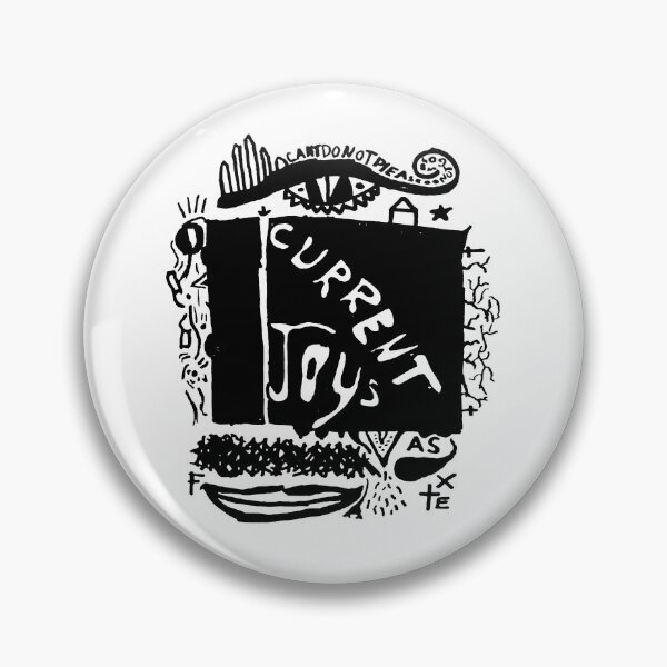 Item preview, bolah bundet joys designed and sold by dorcasyundt.