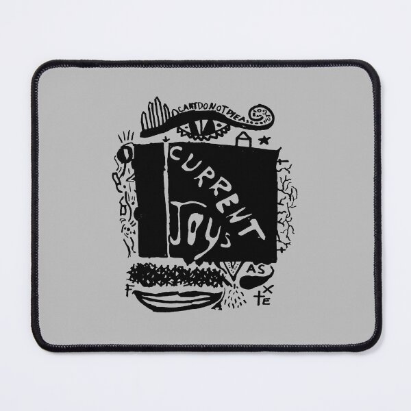 Item preview, bolah bundet joys designed and sold by dorcasyundt.