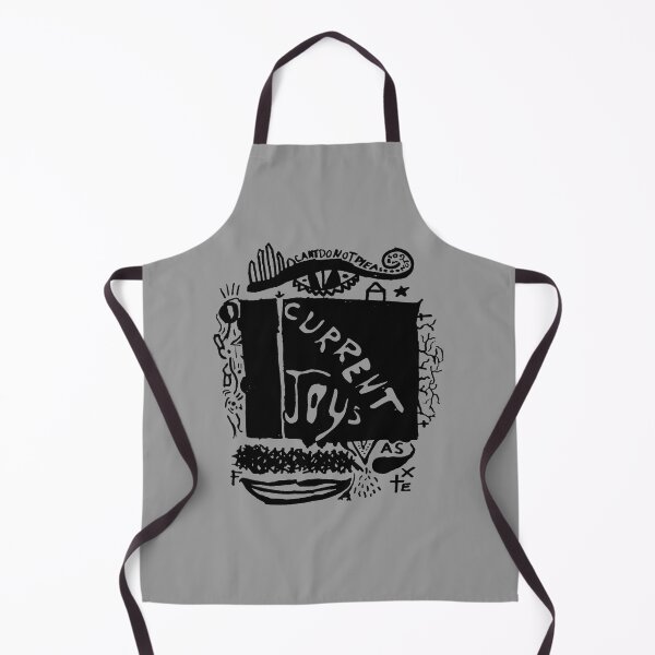 Item preview, bolah bundet joys designed and sold by dorcasyundt.