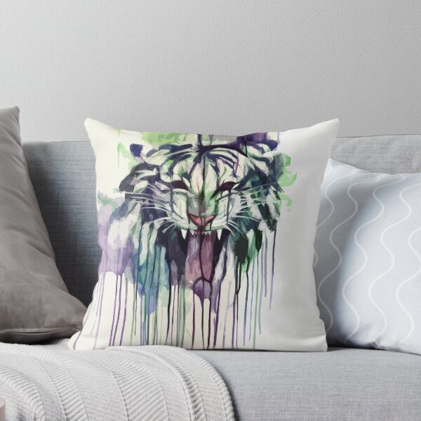 Item preview, Roar II designed and sold by MinoriB.