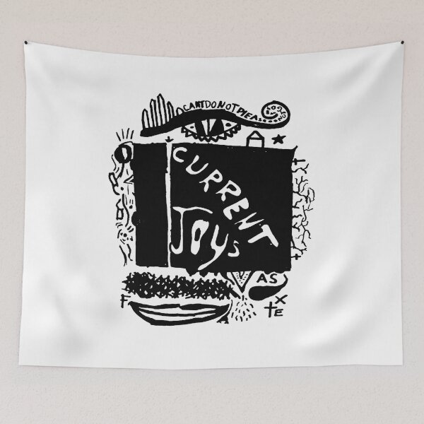 Item preview, bolah bundet joys designed and sold by dorcasyundt.