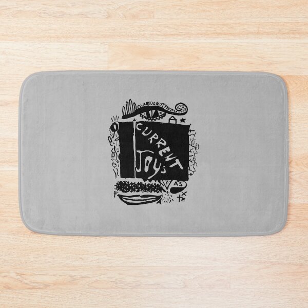 Item preview, bolah bundet joys designed and sold by dorcasyundt.