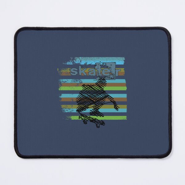 Item preview, Skateboard designed and sold by QShopp.