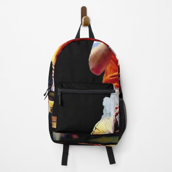 Item preview, Johan Cruyff designed and sold by WilliamThomas0.