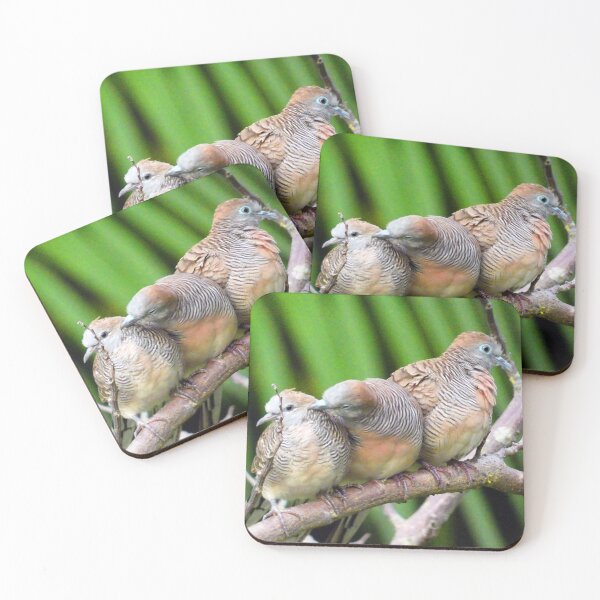 Item preview, three's a crowd designed and sold by gruntpig.