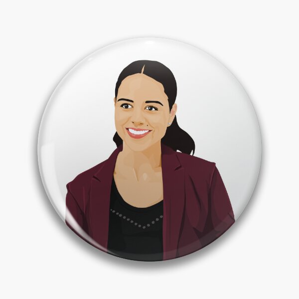 Artikelvorschau, Angela Lopez – S4 (ausführlich) | Der Neuling entworfen und verkauft von gottaloveseries.