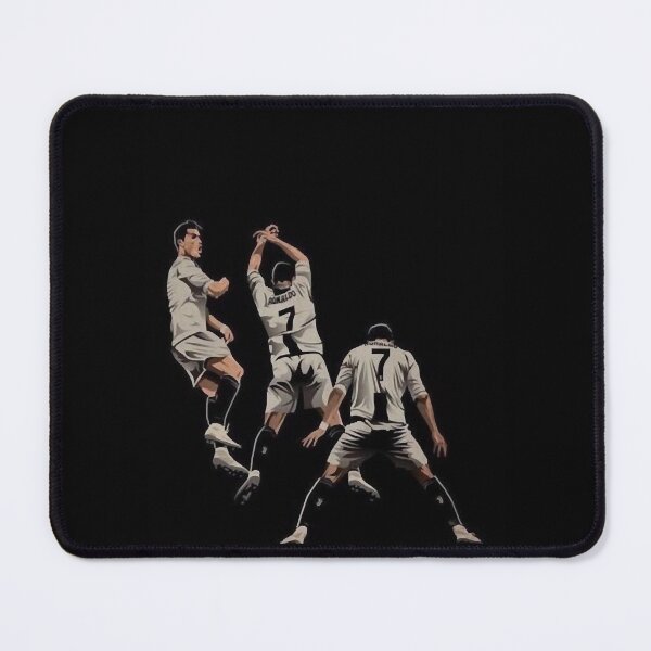 Item preview, Cristiano Ronaldo Best Ever Player  designed and sold by WilliamThomas0.