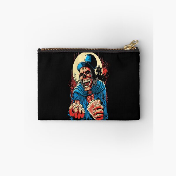 Item preview, Gift For Men Poker Special Animal Present Ripper Gift Movie Fans designed and sold by Tremainecindy.