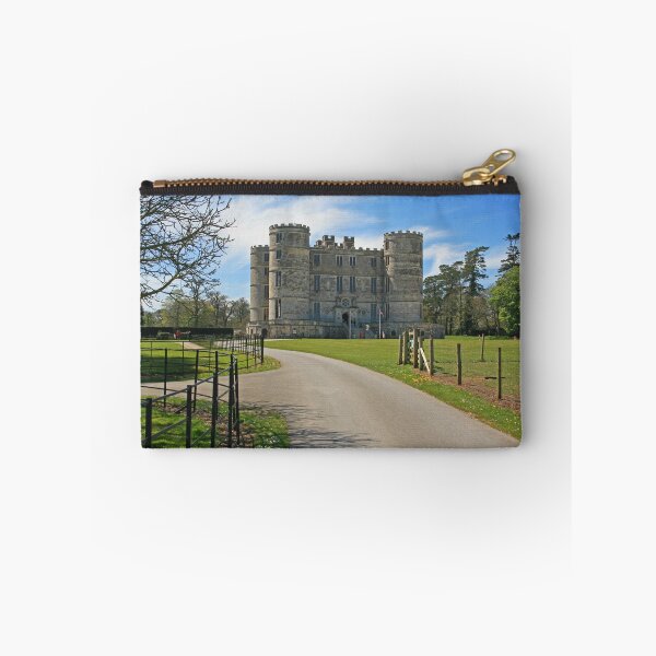 Item preview, Lulworth Castle designed and sold by RedHillDigital.