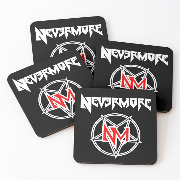 Item preview, aheupote art Nevermore designed and sold by cmunnery90.