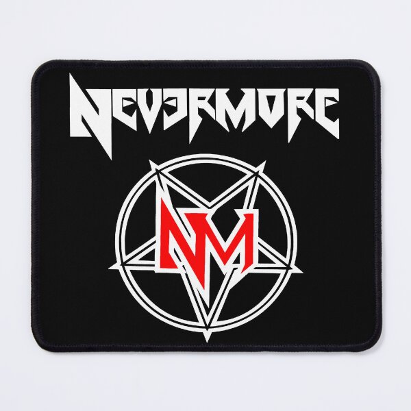 Item preview, aheupote art Nevermore designed and sold by cmunnery90.