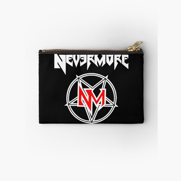 Item preview, aheupote art Nevermore designed and sold by cmunnery90.