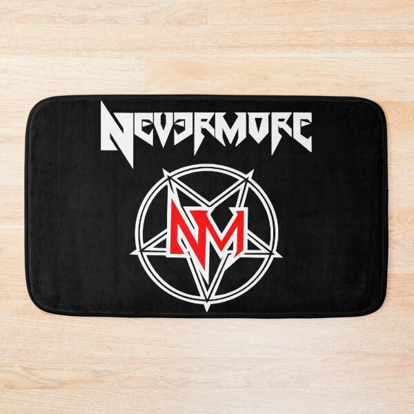 Item preview, aheupote art Nevermore designed and sold by cmunnery90.