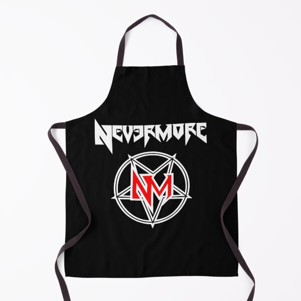 Item preview, aheupote art Nevermore designed and sold by cmunnery90.