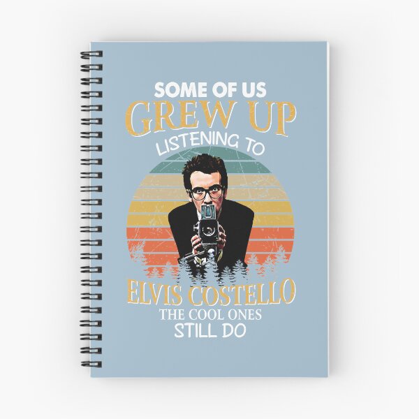 Item preview, Surprise Gift Elvis Costello Just Trust Tour 2028 Gifts Music Fan designed and sold by MorganPillory.
