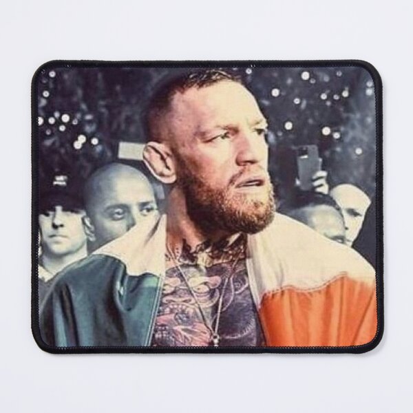 Item preview, conor mcgregor designed and sold by Adiwangsa34.