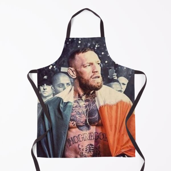 Item preview, conor mcgregor designed and sold by Adiwangsa34.