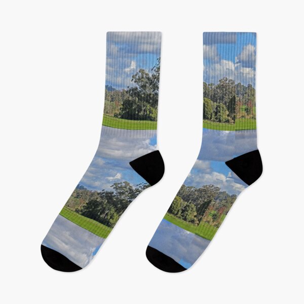Item preview, Untitled  designed and sold by Jodie Cooper.