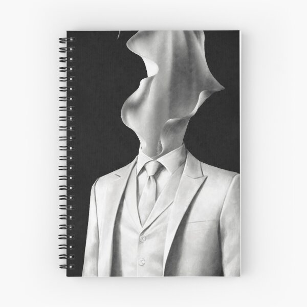 Item preview, EXTRAVAGANT designed and sold by Underdott.