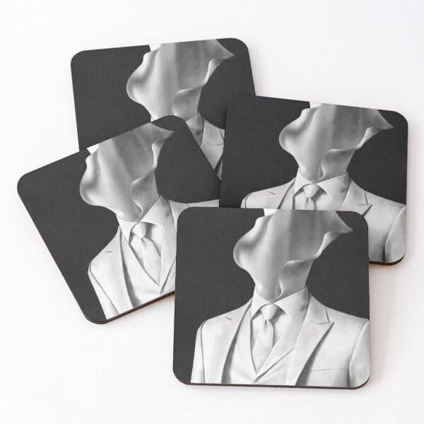Item preview, EXTRAVAGANT designed and sold by Underdott.