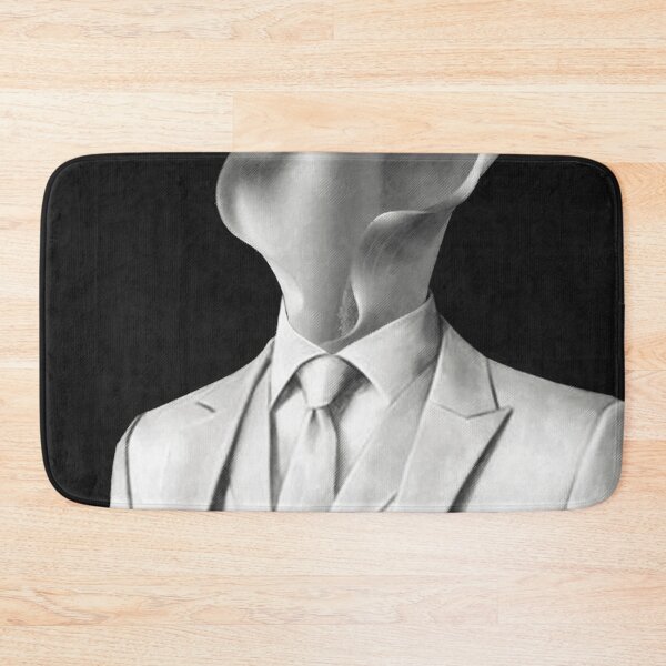 Item preview, EXTRAVAGANT designed and sold by Underdott.