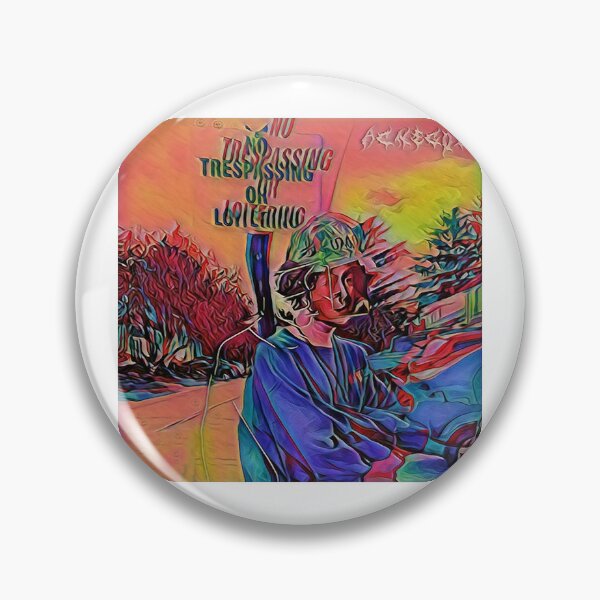 Item preview, colorfull design joys designed and sold by dorcasyundt.