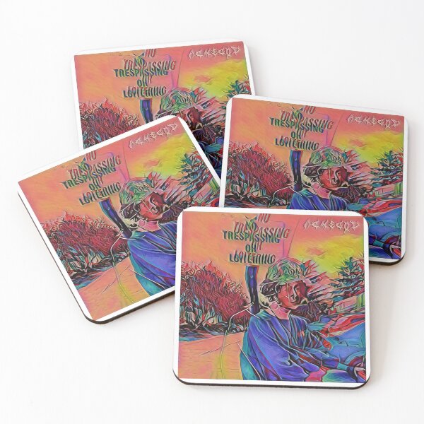 Item preview, colorfull design joys designed and sold by dorcasyundt.